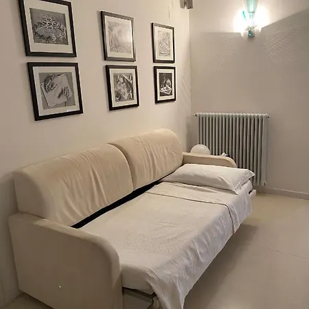 Casa Nostra Con Parcheggio Incluso Gratuito Matera
